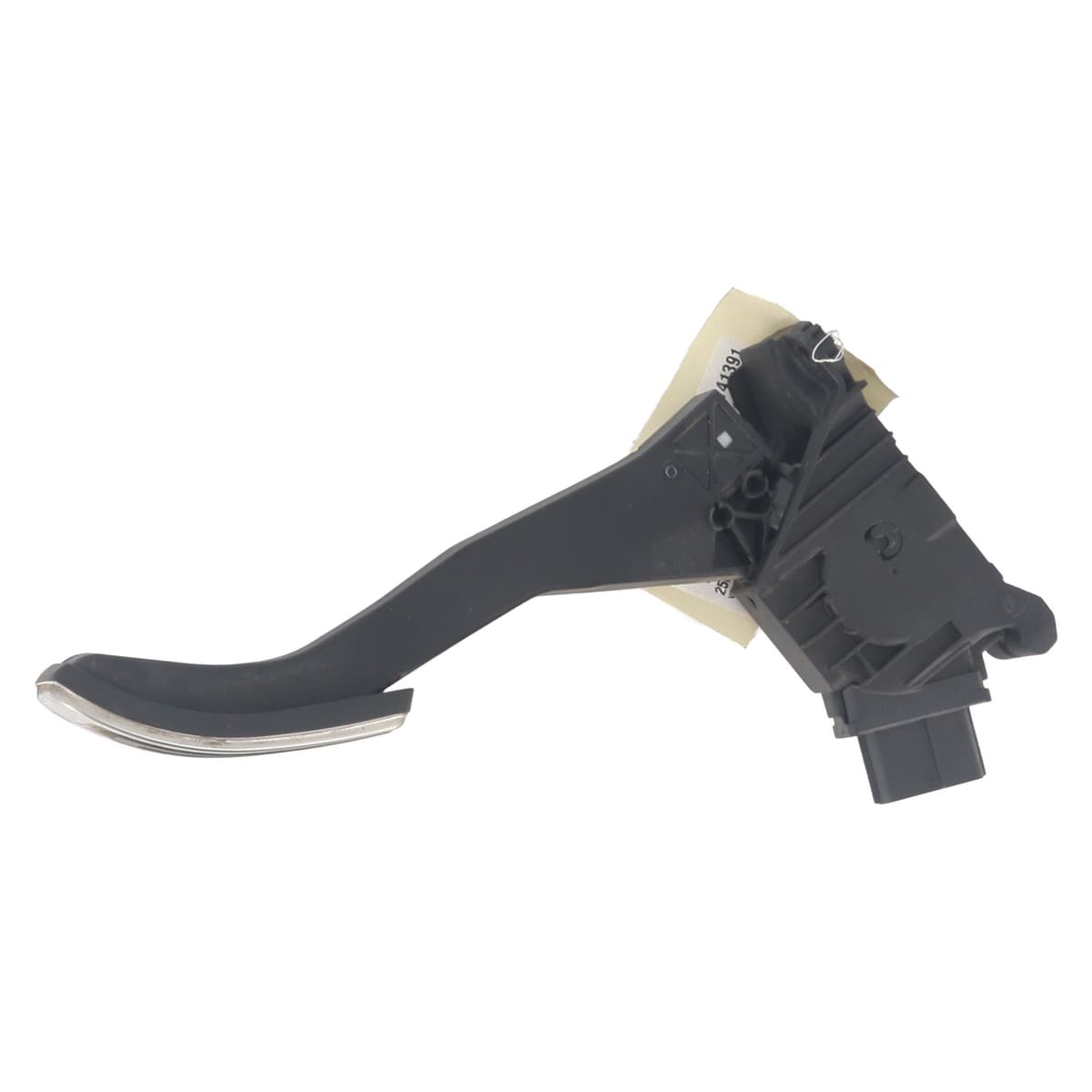 Image sélectionnée