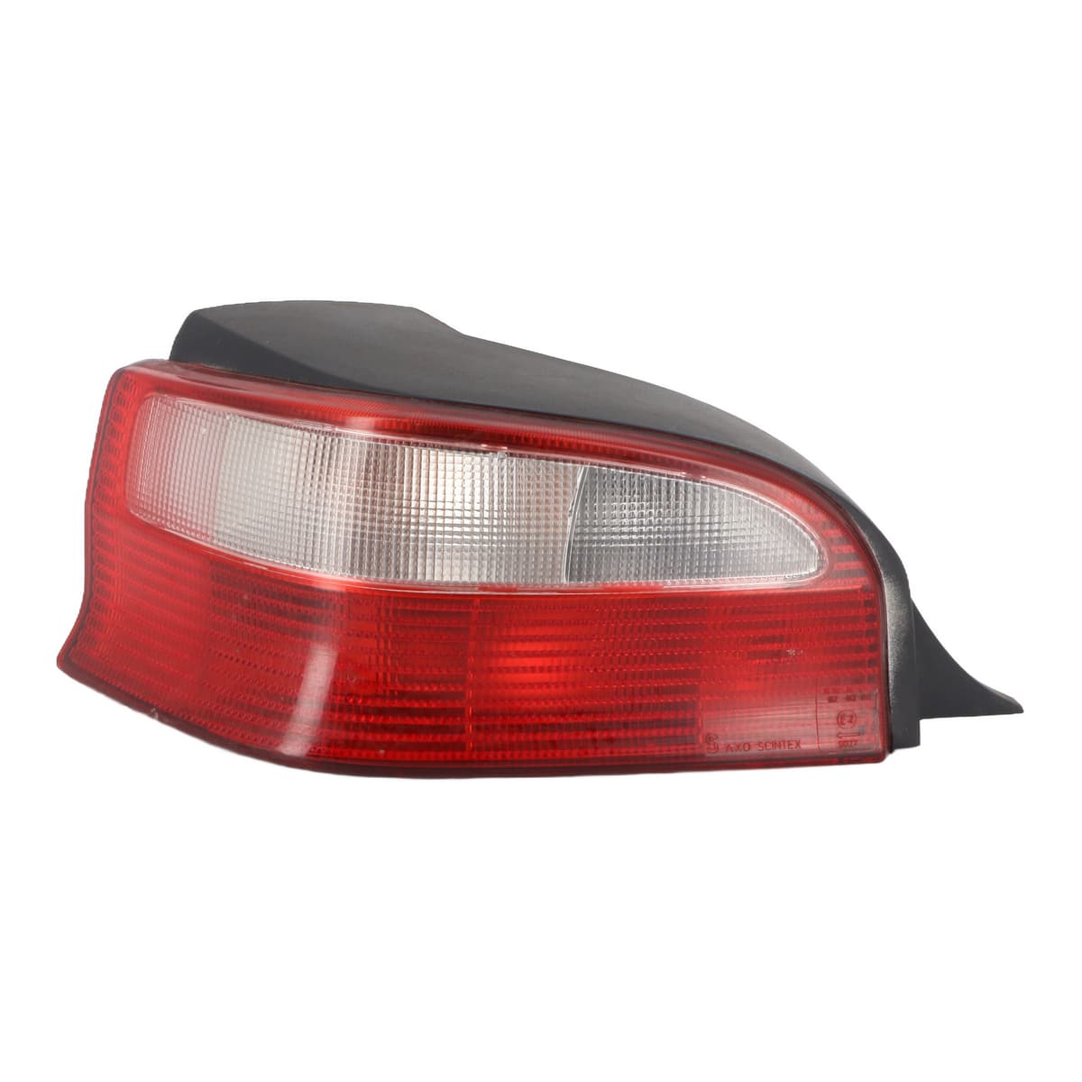 Feu arriere gauche — CITROEN — SAXO — PHASE 2 — OE 6350L8 — occasion garantie 2 ans