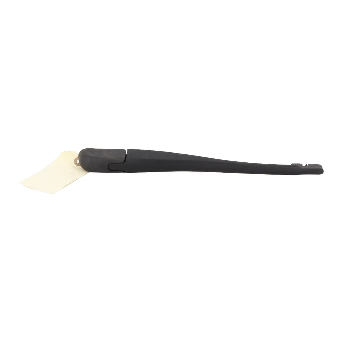 Bras essuie-glace arriere — CITROEN — SAXO — PHASE 2 — OE 6429R2 — occasion garantie 2 ans