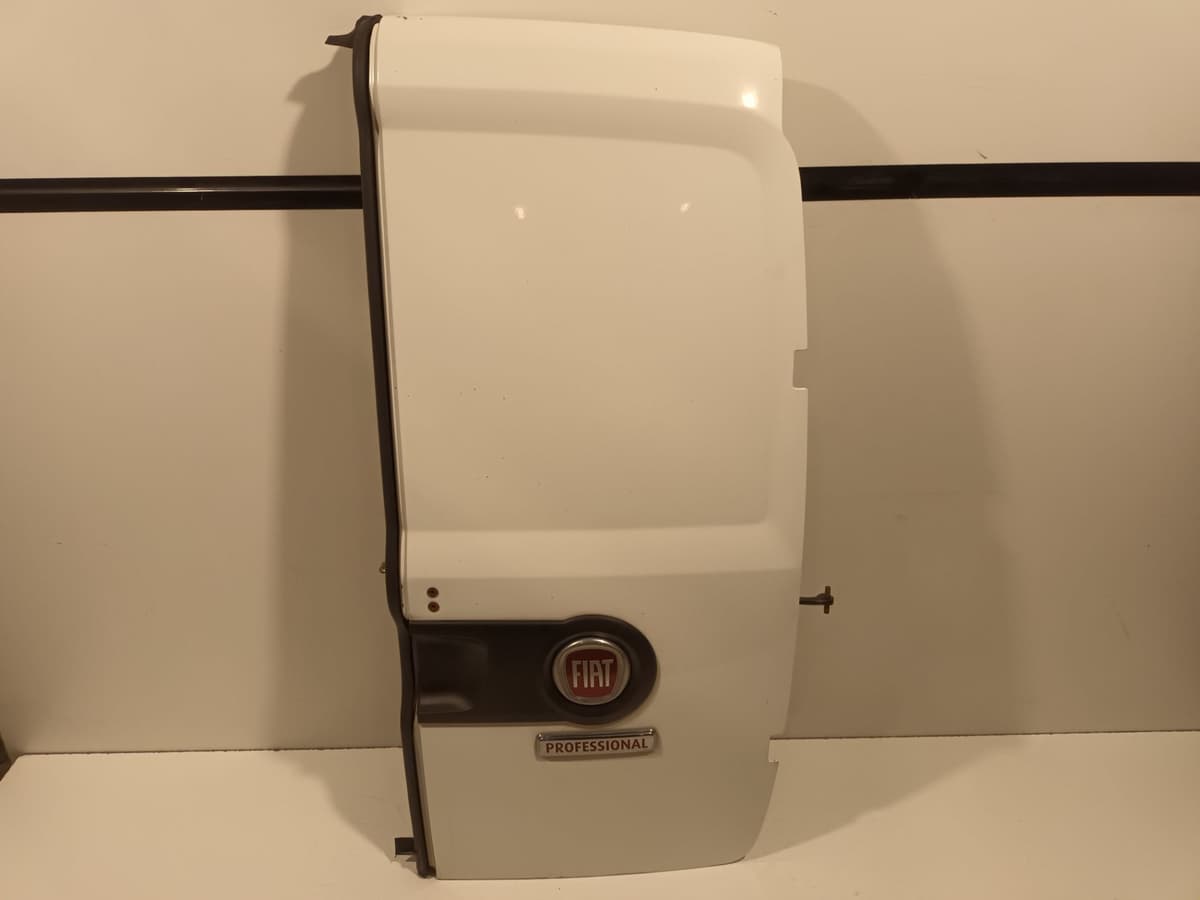 Image sélectionnée