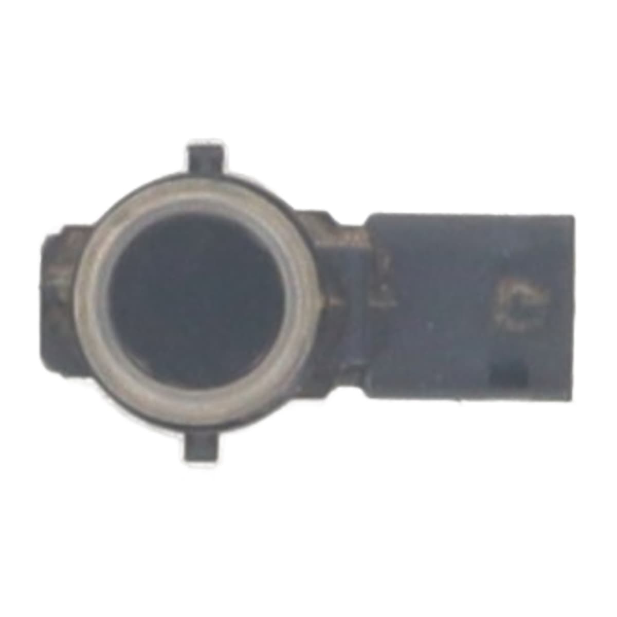 Capteur aide stationnement arriere — FIAT — DOBLO II — PHASE 2 — OE 53385934 — occasion garantie 2 ans
