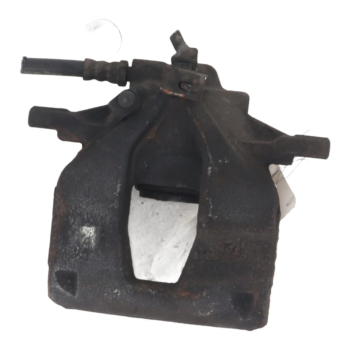 Image sélectionnée