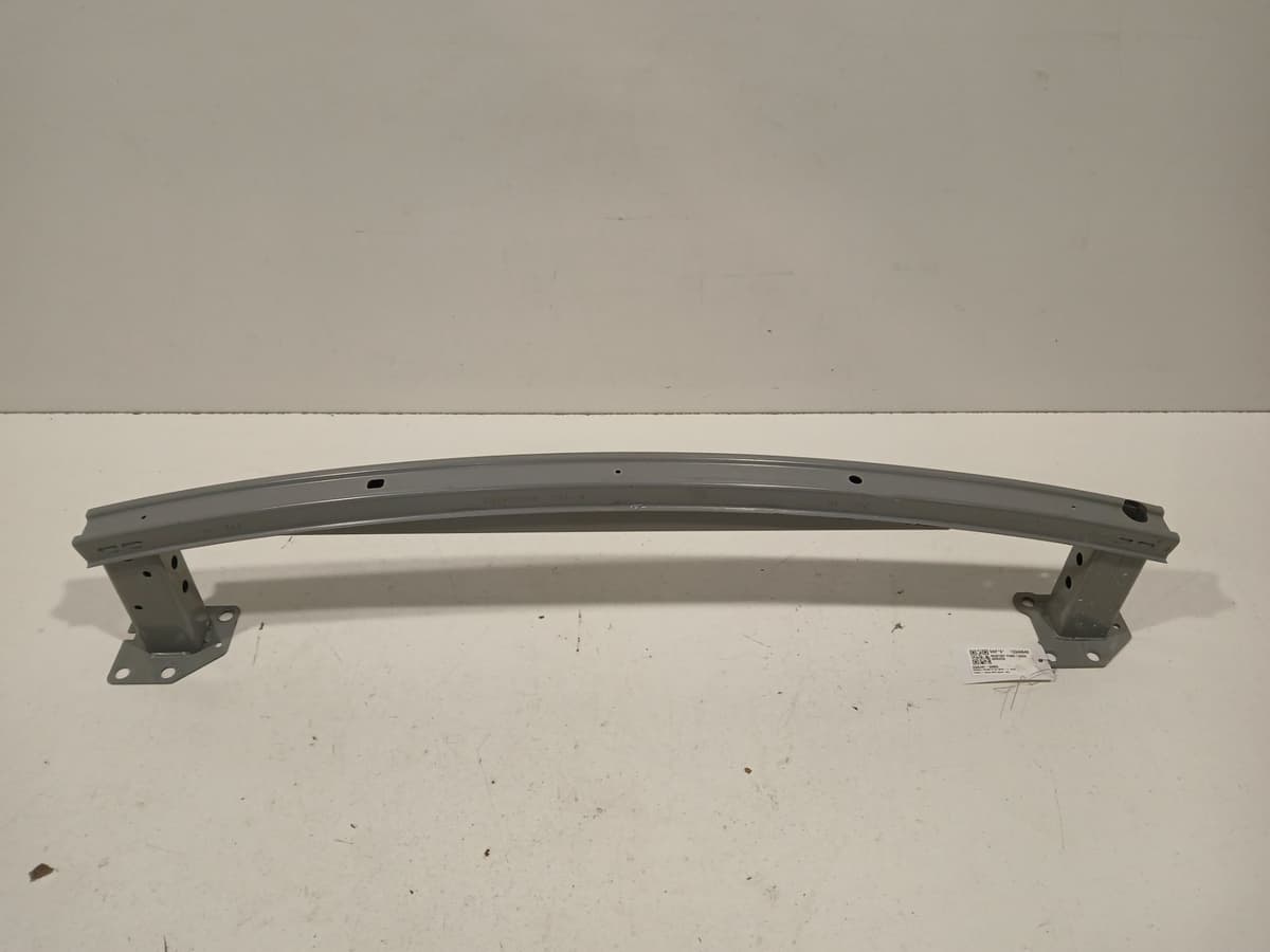 Renfort pare-choc arriere — RENAULT — GRAND SCENIC IV — PHASE 1 — OE 756100714R — occasion garantie 2 ans