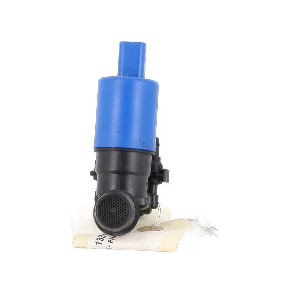 Image sélectionnée