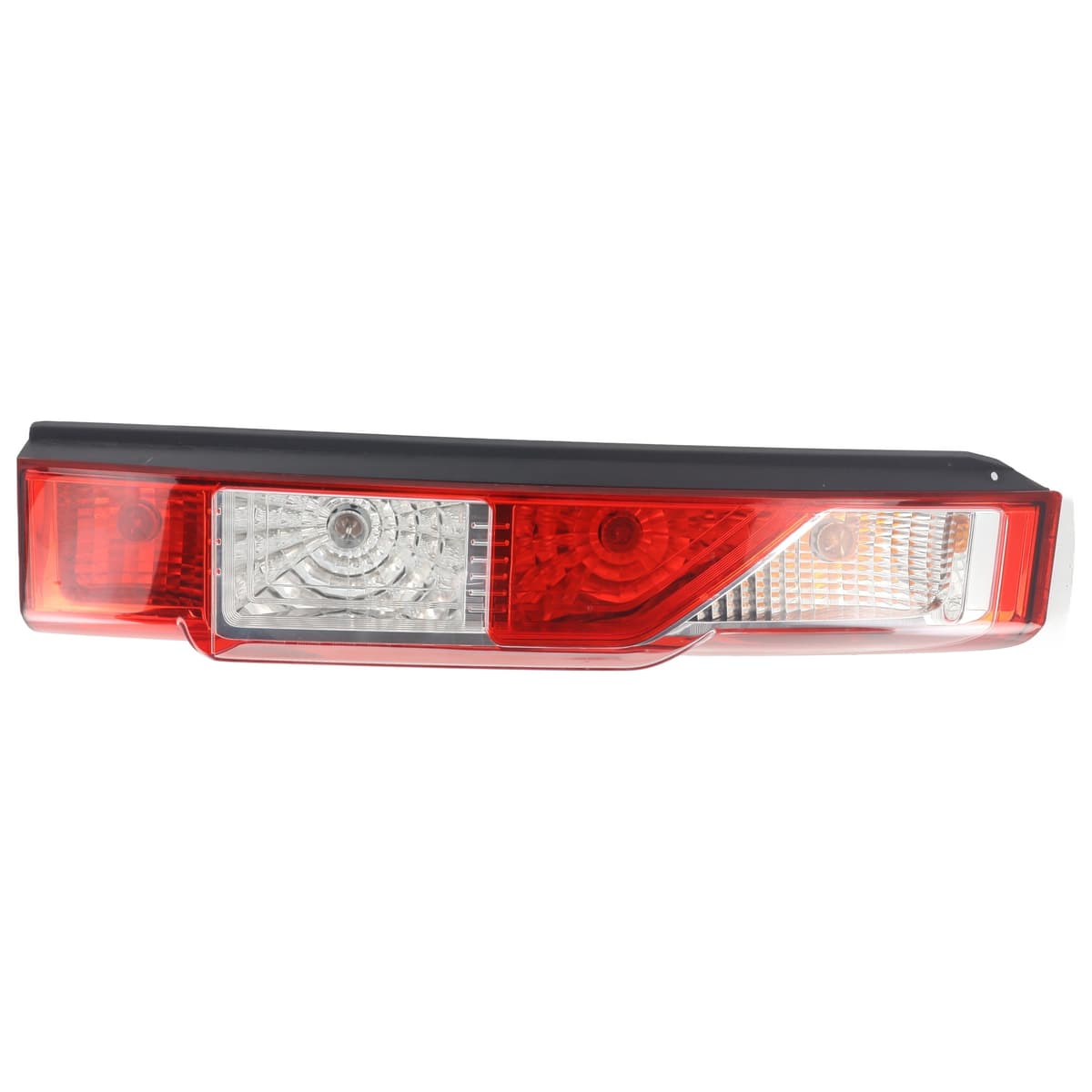 Feu arriere droit — RENAULT — MASTER III — PHASE 3 — OE 265500023R — occasion garantie 2 ans