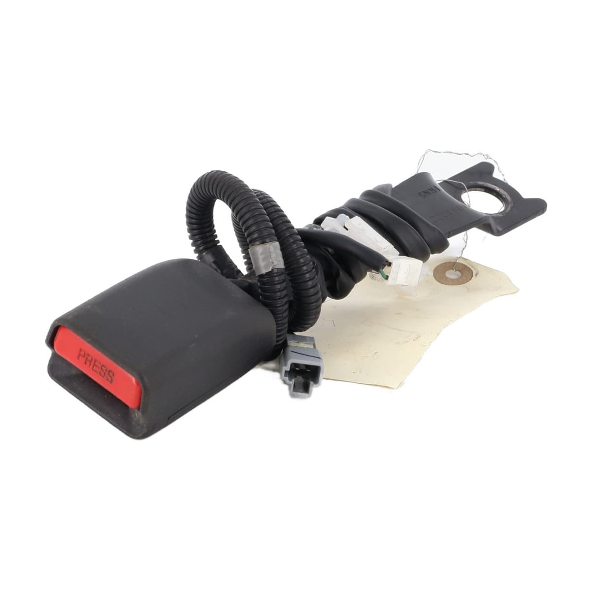 Image sélectionnée