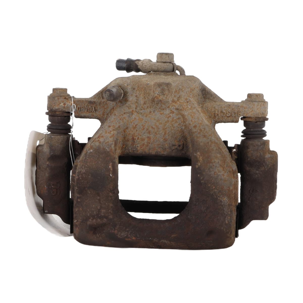 Image sélectionnée