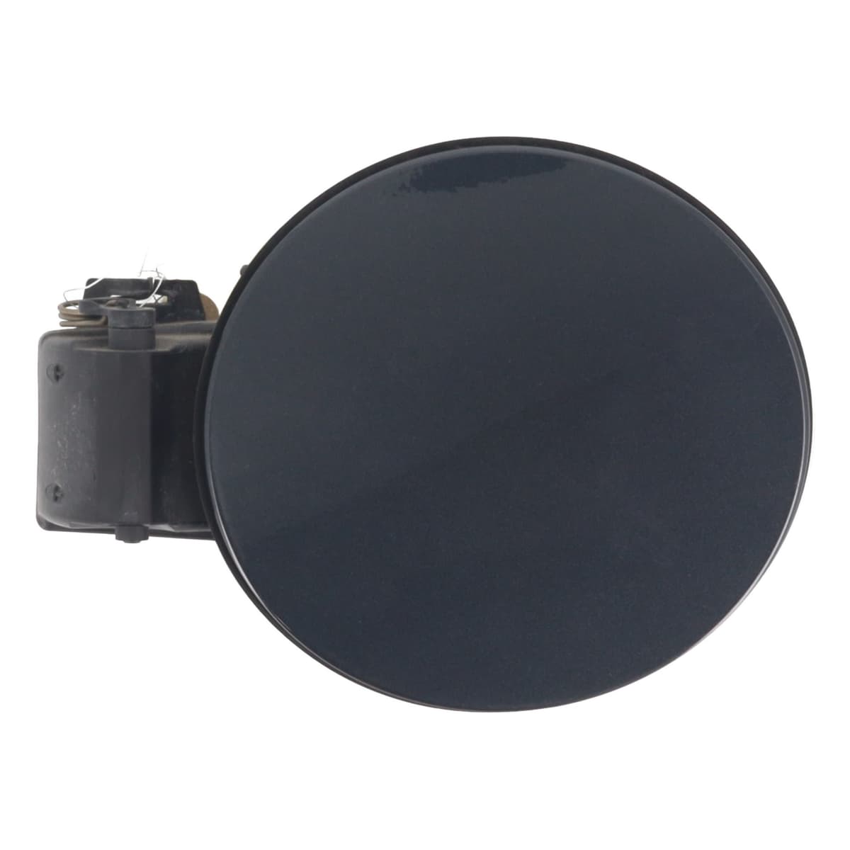 Image sélectionnée