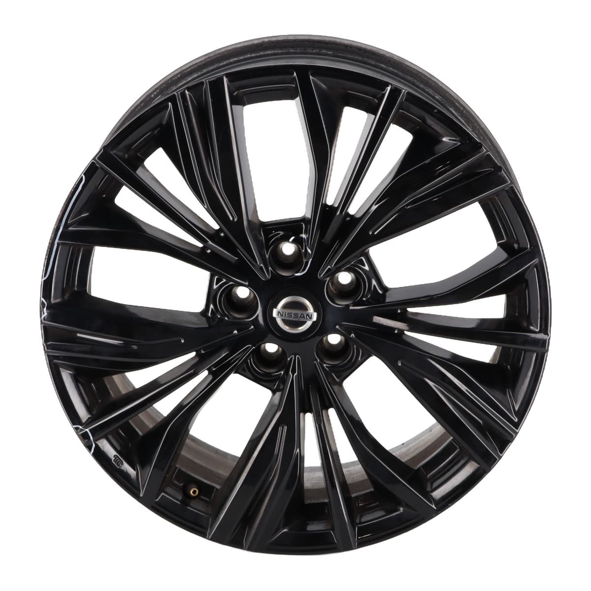 Image sélectionnée