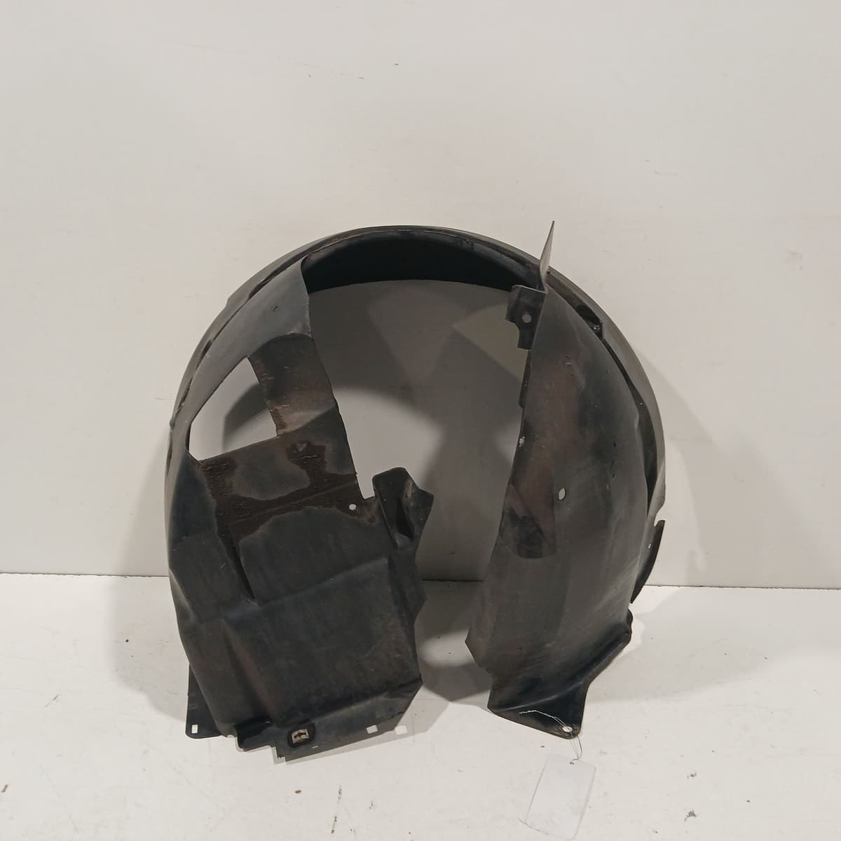 Pare-boue aile avant droite — CITROEN — XSARA — OE 7136Q6 — occasion garantie 2 ans
