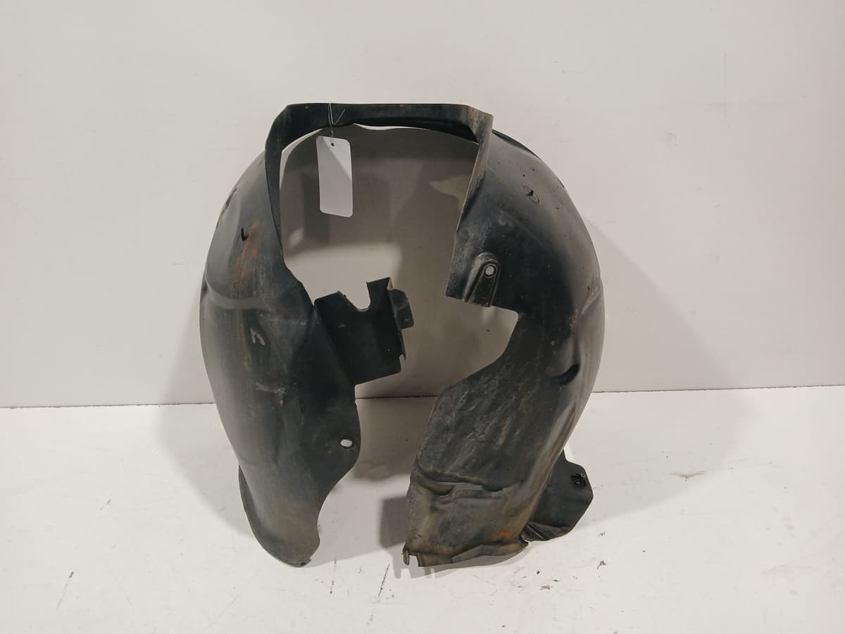 Pare-boue aile avant gauche — CITROEN — C4 I GRAND PICASSO — PHASE 2 — OE 7136JY — occasion garantie 2 ans