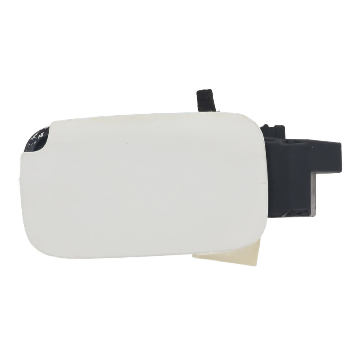 Image sélectionnée