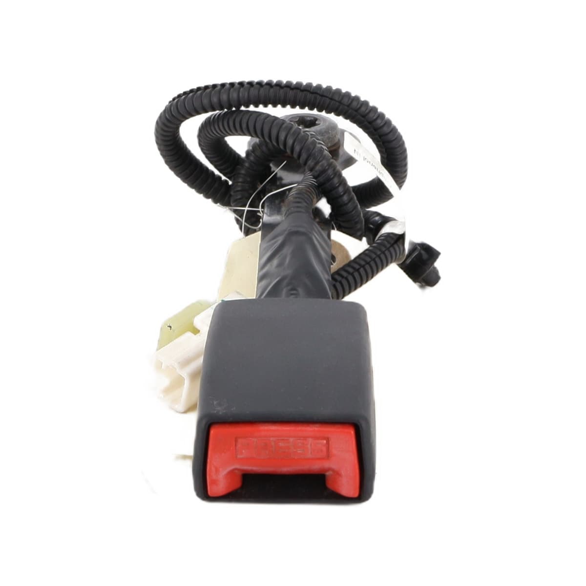 Image sélectionnée