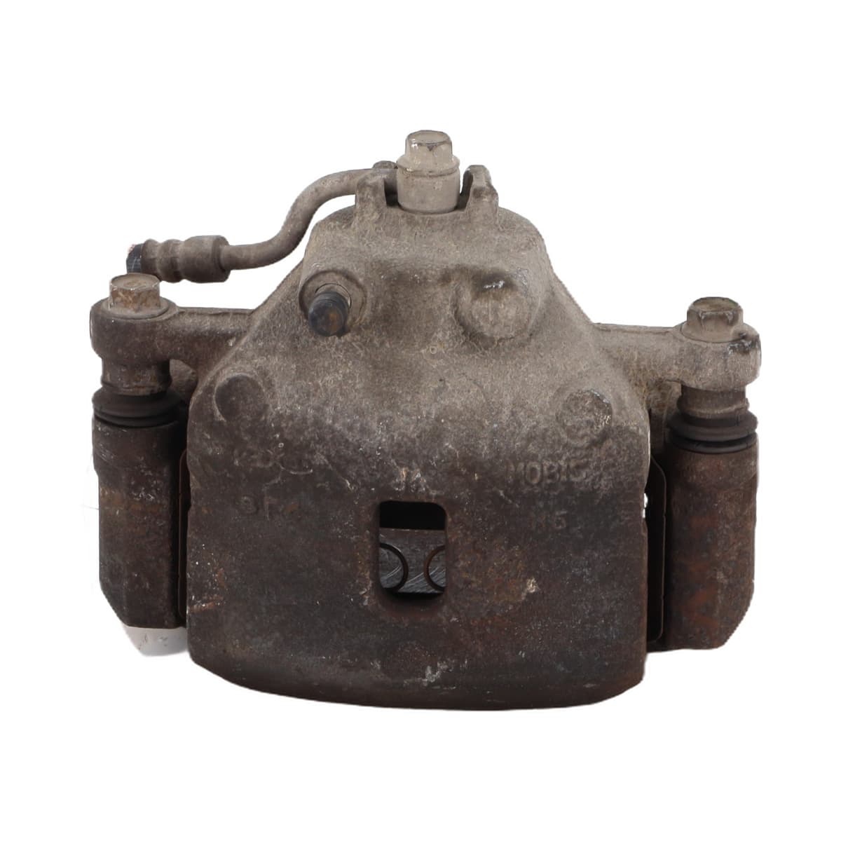 Image sélectionnée