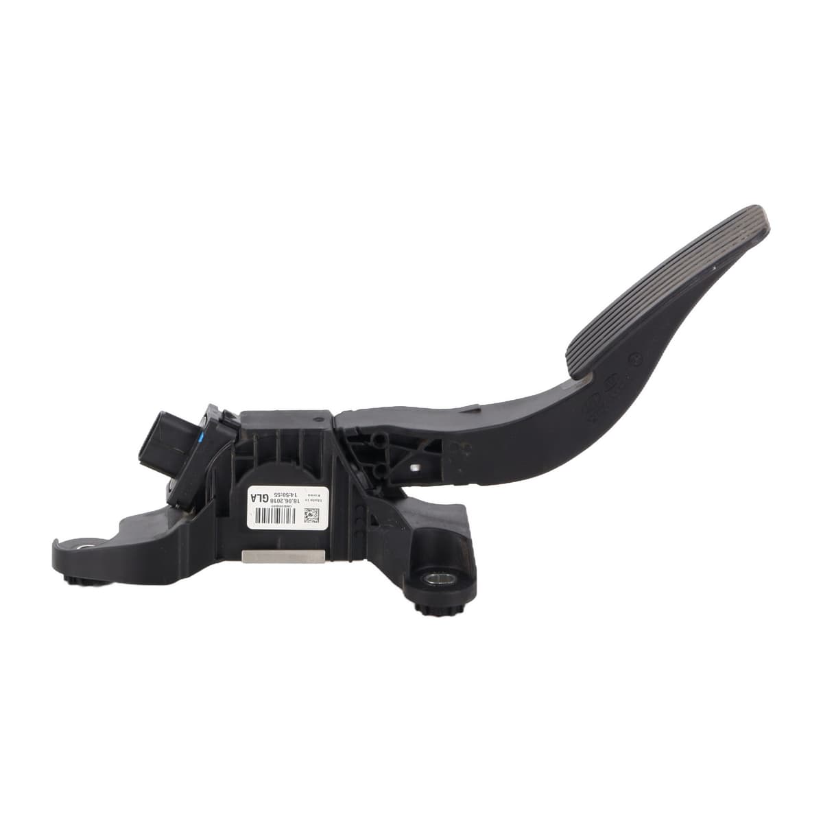Pedale accelerateur — KIA — PICANTO III — PHASE 1 — OE 32700G6120 — occasion garantie 2 ans