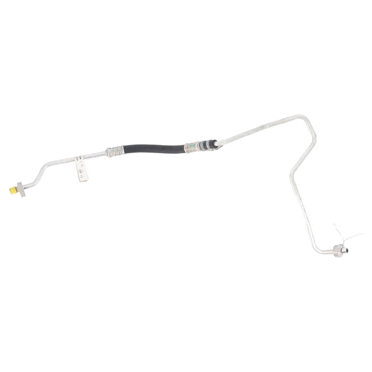 Tuyau evaporateur climatisation — RENAULT — ARKANA — PHASE 1 — OE 924405889R — occasion garantie 2 ans