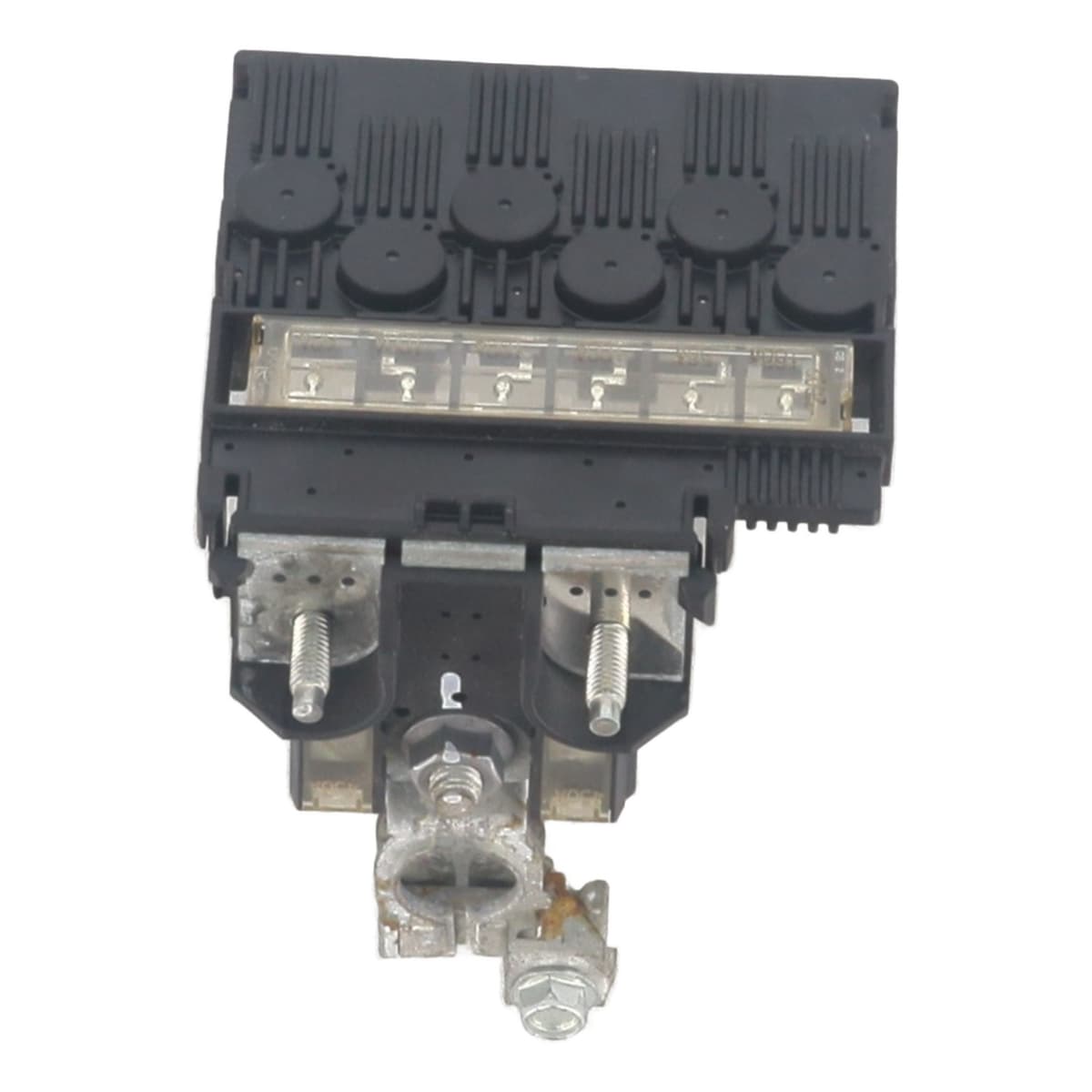 Image sélectionnée