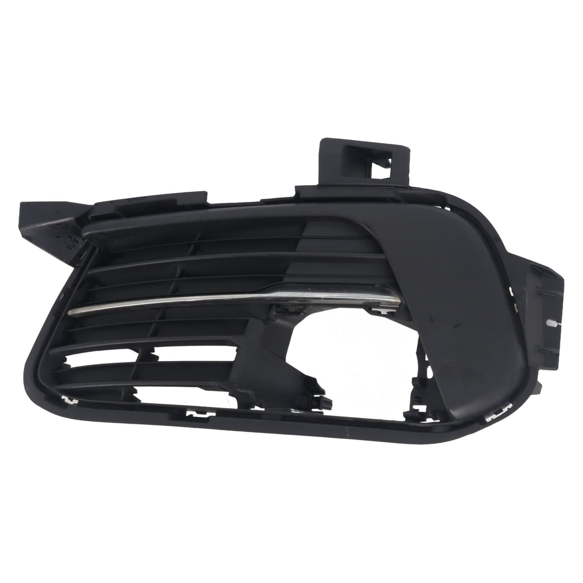 Image sélectionnée