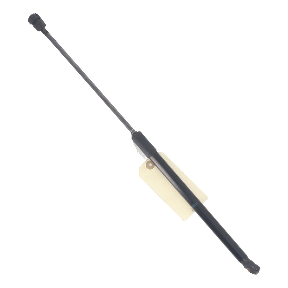 Image sélectionnée