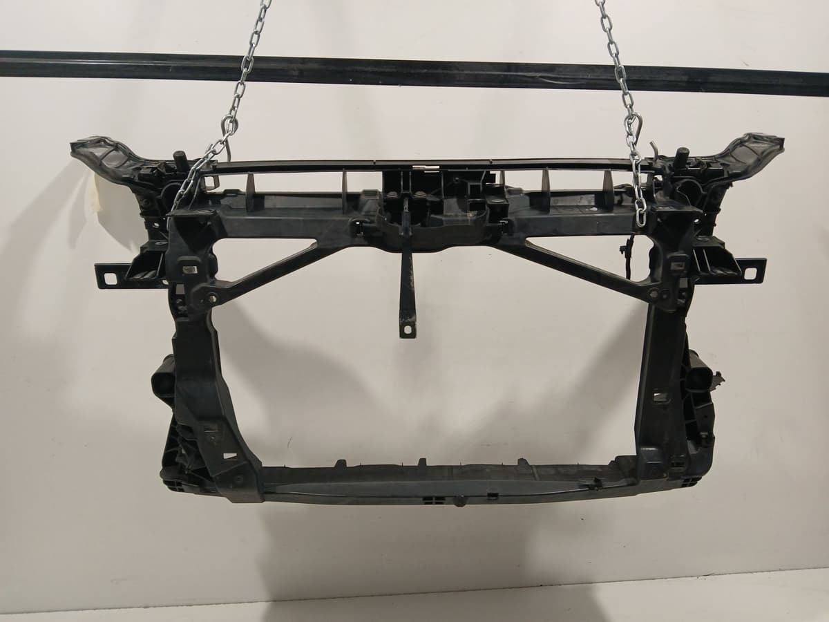 Armature avant — AUDI — A3 III SPORTBACK — PHASE 1 — OE 8V0805588 — occasion garantie 2 ans