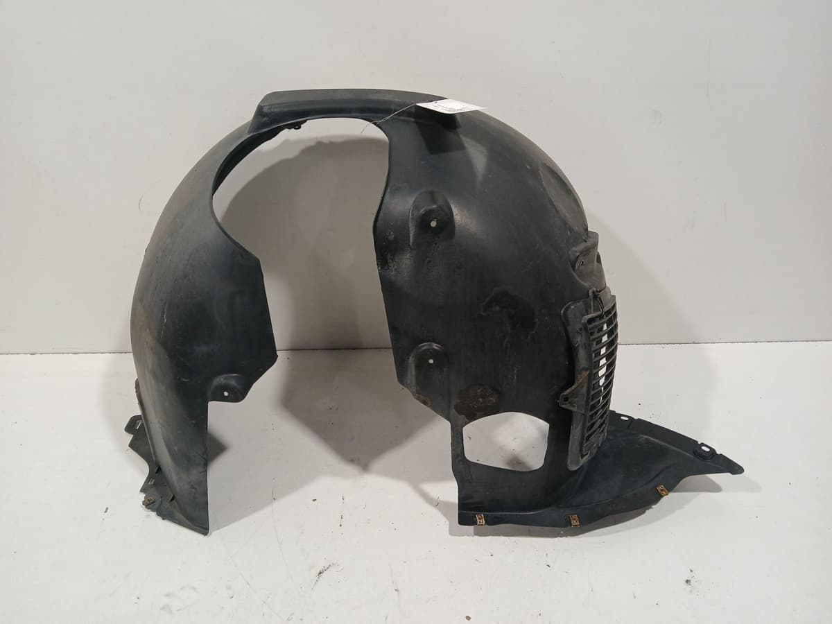 Image sélectionnée