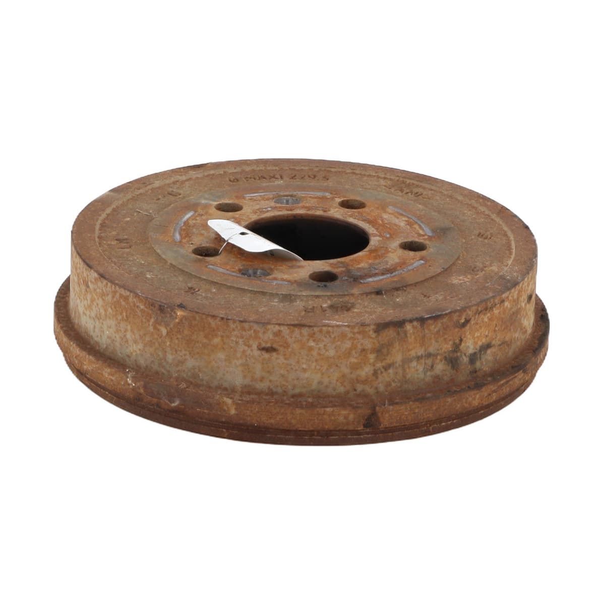 Image sélectionnée