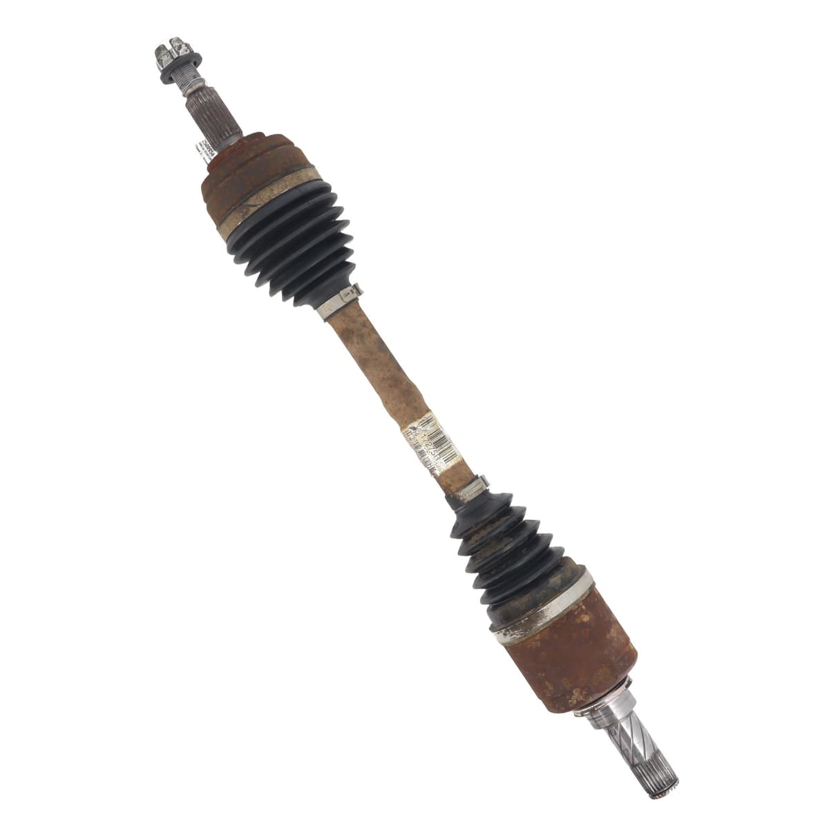 Image sélectionnée