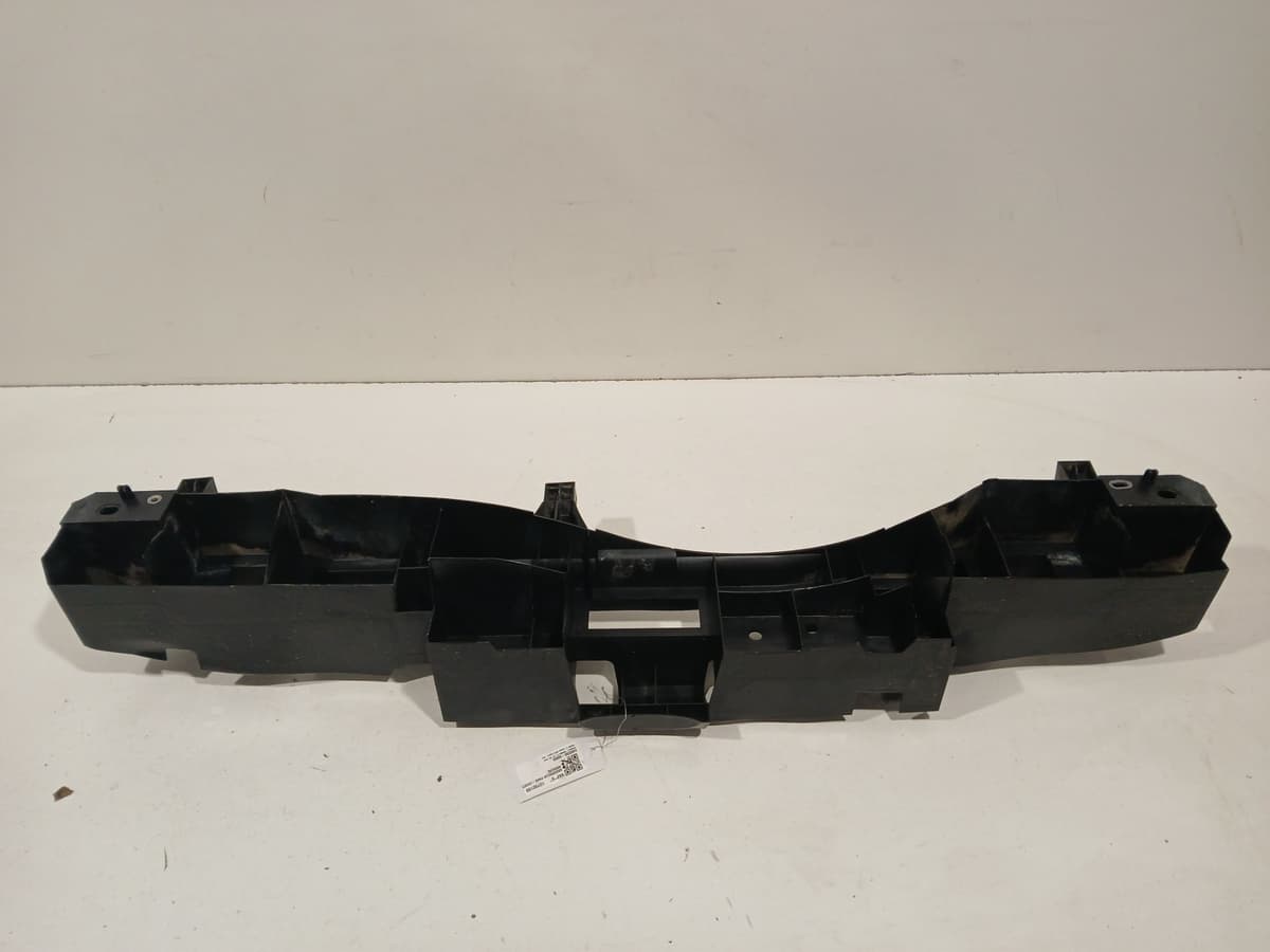 Absorbeur pare-chocs arriere — RENAULT — TWINGO II — PHASE 2 — OE 850907310R — occasion garantie 2 ans