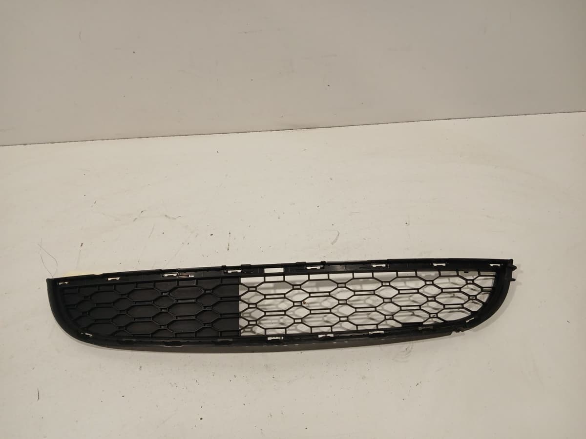 Grille pare-choc avant — RENAULT — TWINGO II — PHASE 2 — OE 622547230R — occasion garantie 2 ans