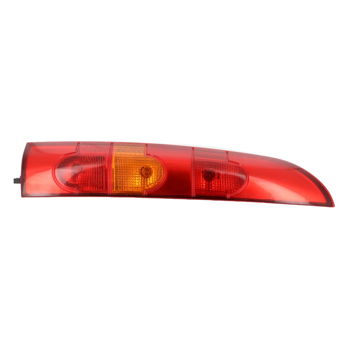 Feu arriere gauche — RENAULT — KANGOO I — PHASE 2 — OE 8200150619 — occasion garantie 2 ans