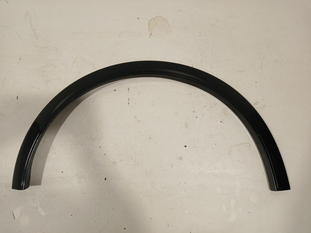 Image sélectionnée