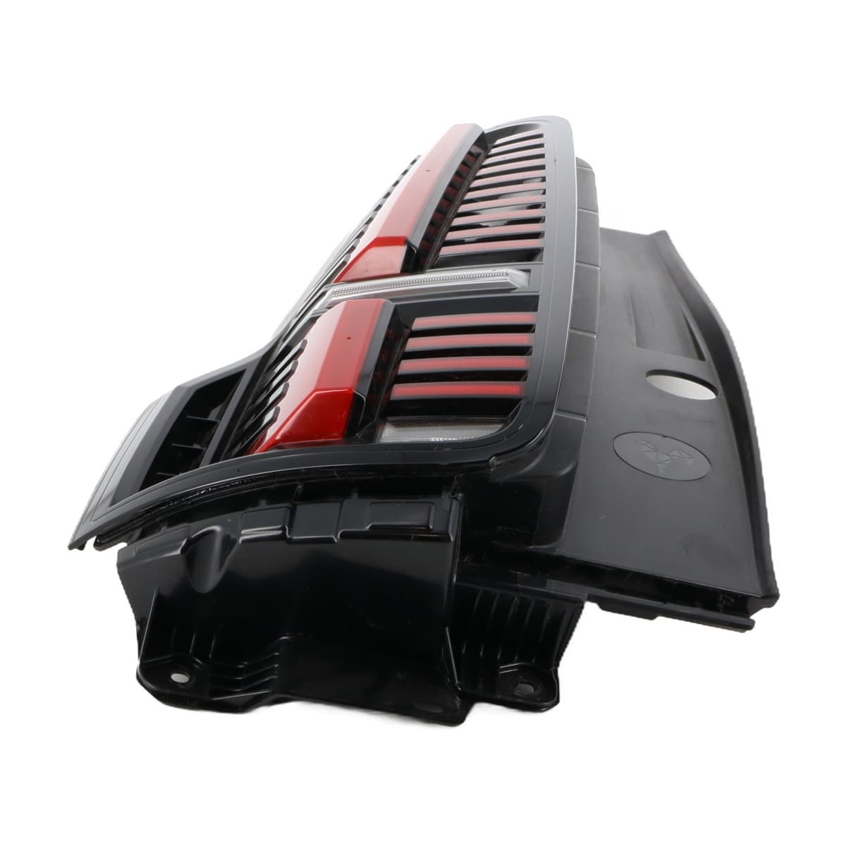 Feu arriere gauche — RENAULT — R5 II — OE 265558909R — occasion garantie 2 ans