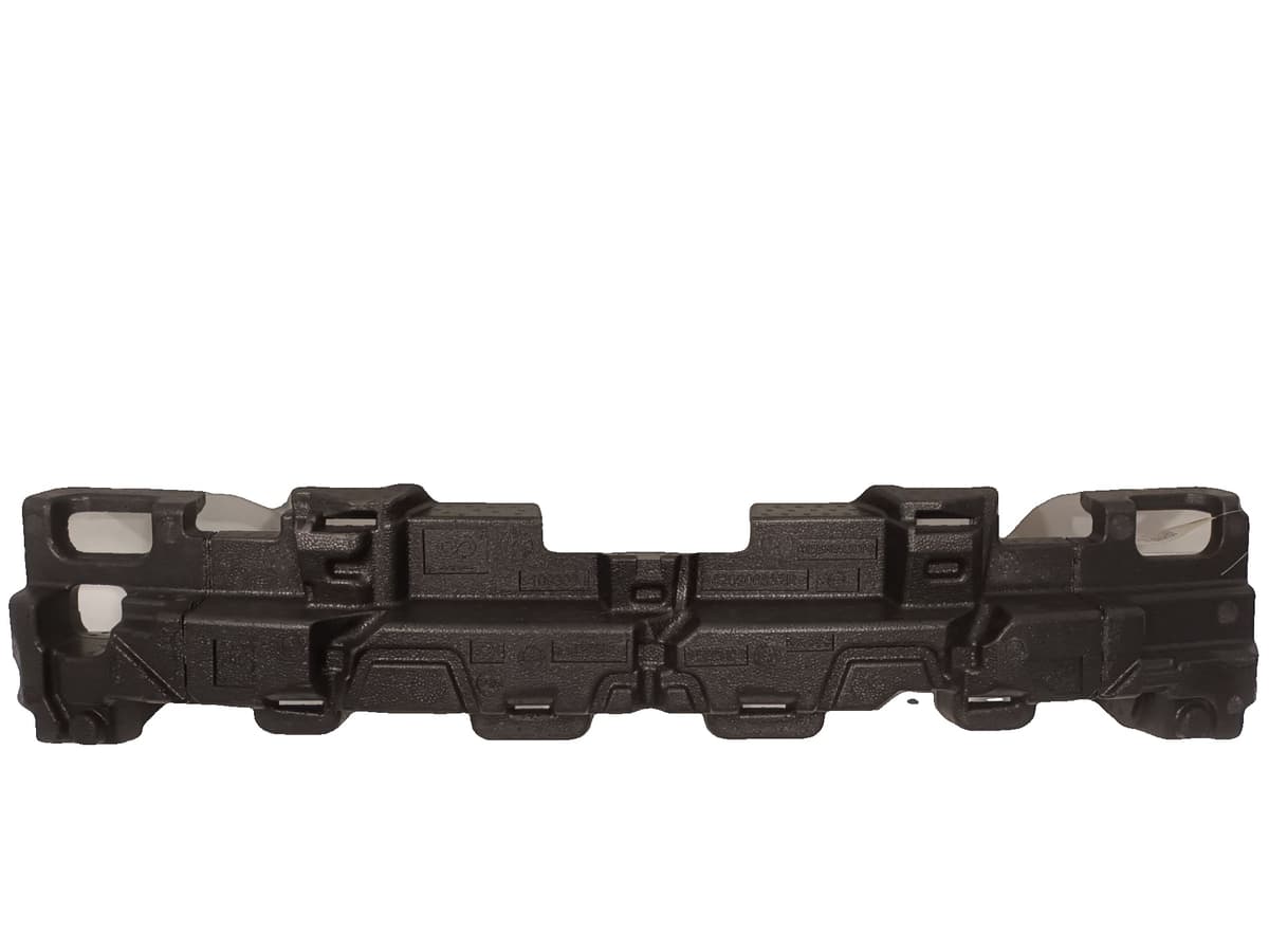 Image sélectionnée