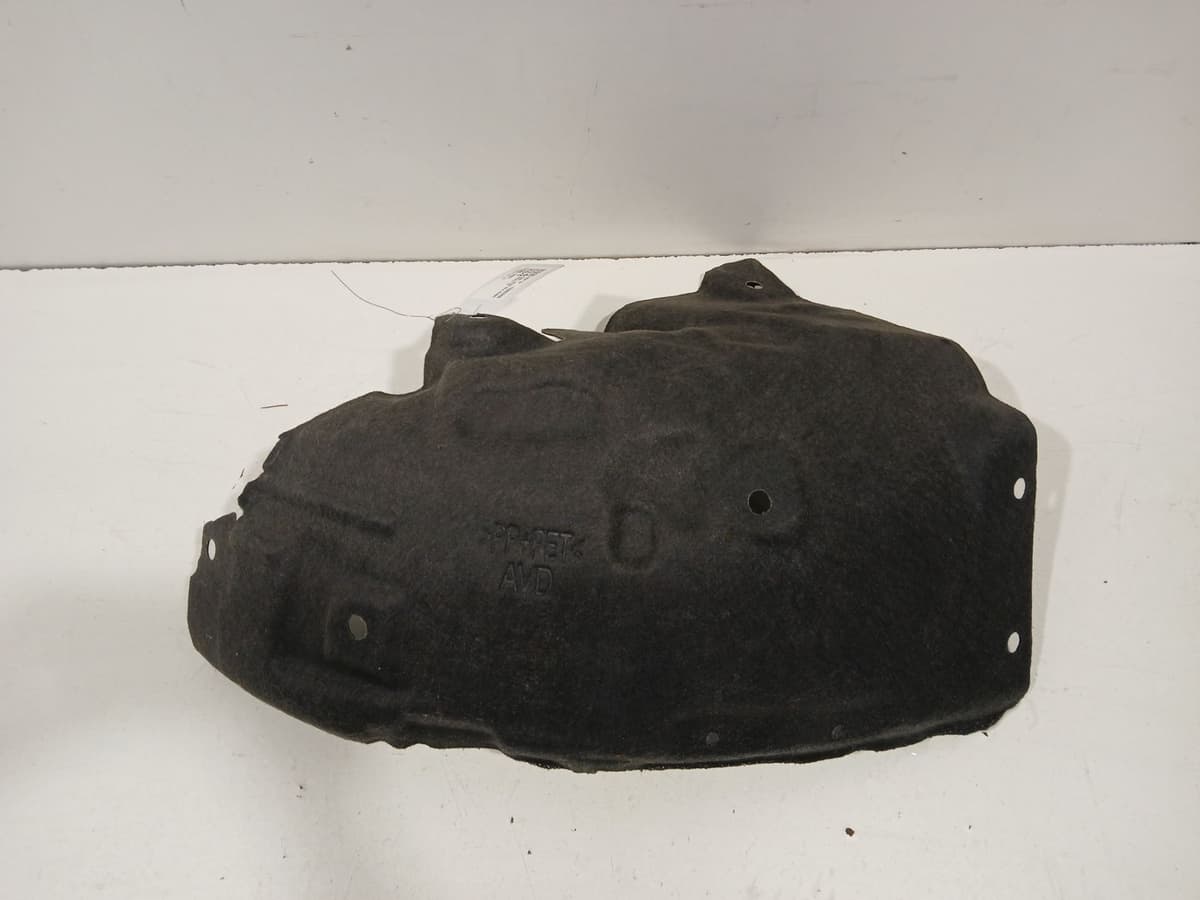 Image sélectionnée