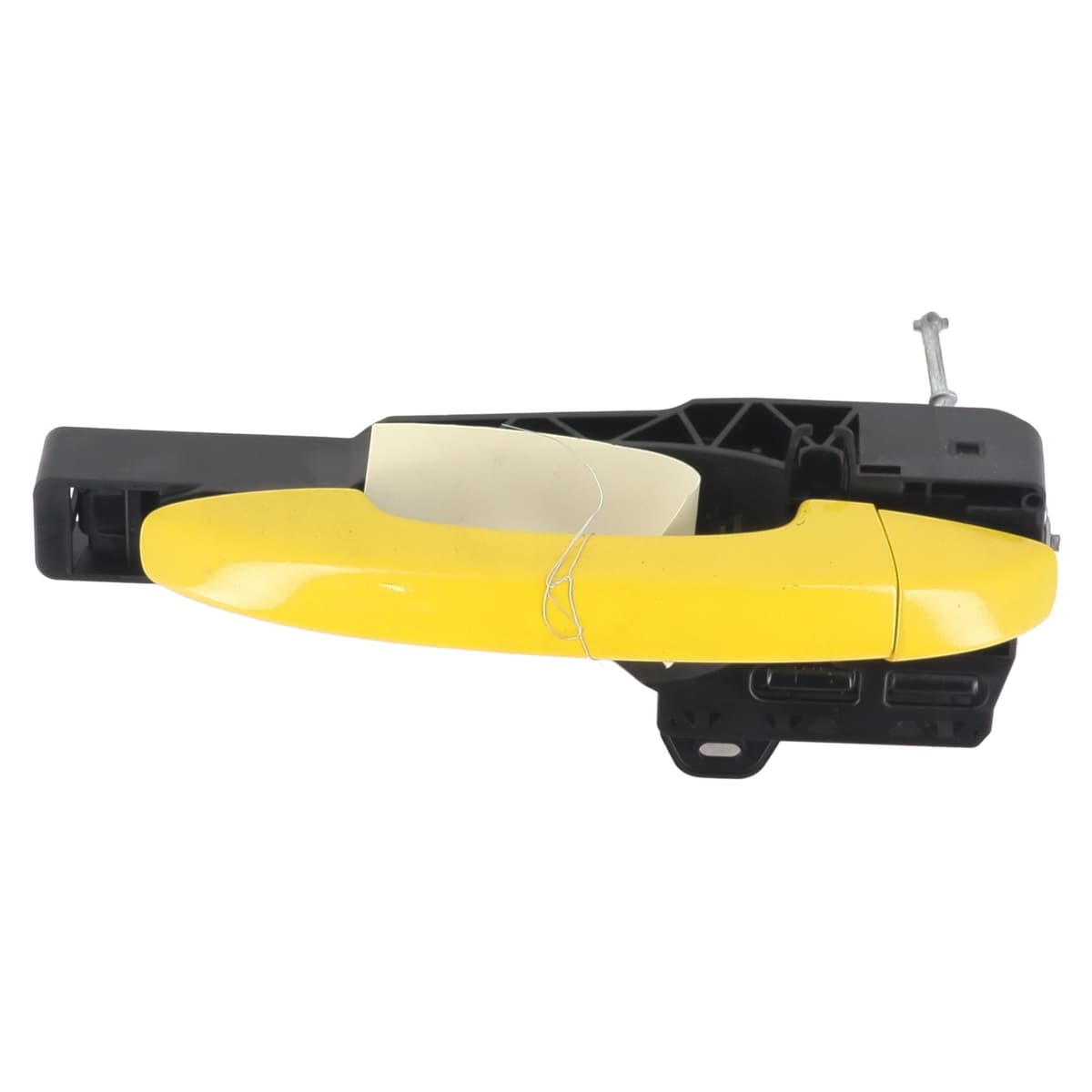 Image sélectionnée