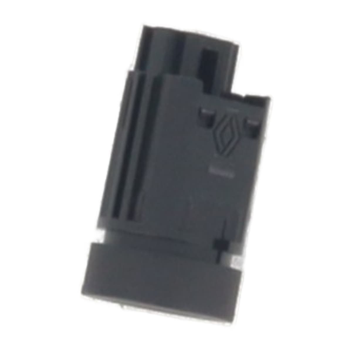 Image sélectionnée