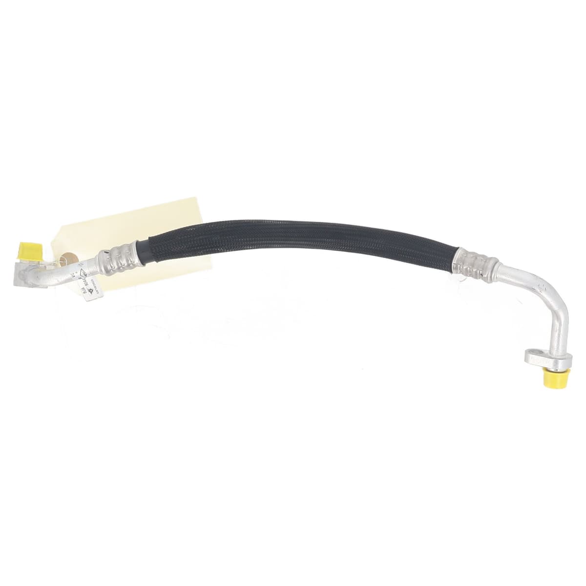 Image sélectionnée