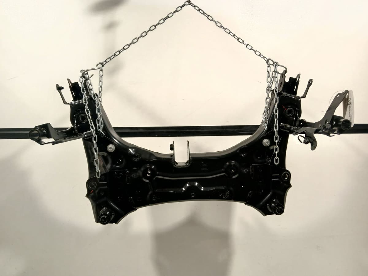 Image sélectionnée