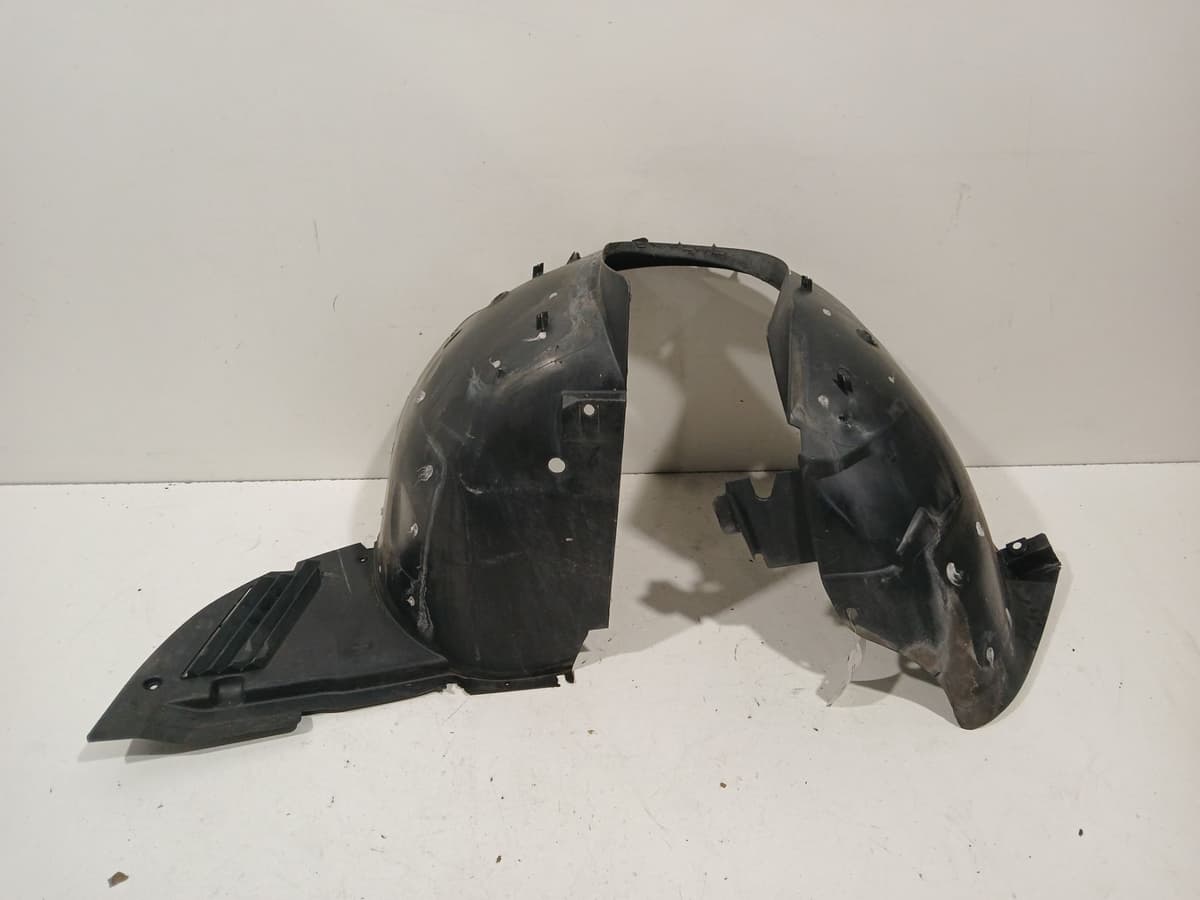 Pare-boue aile avant droite — PEUGEOT — 307 CC — PHASE 2 — OE 7136EN — occasion garantie 2 ans