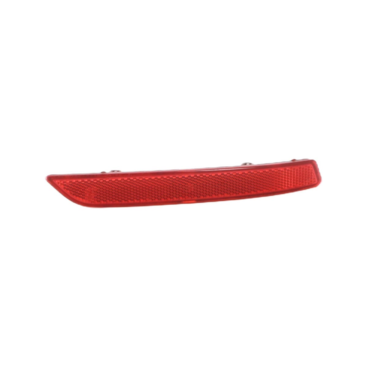Catadioptre arriere droit — PEUGEOT — 508 I — PHASE 1 — OE 745381 — occasion garantie 2 ans