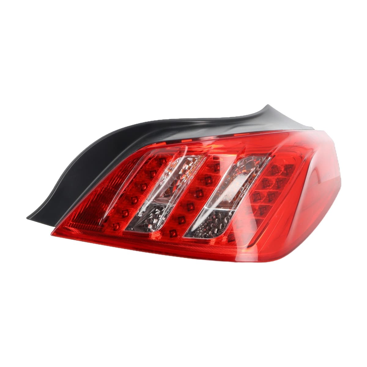 Feu arriere droit — PEUGEOT — 508 I — PHASE 1 — OE 6351LL — occasion garantie 2 ans
