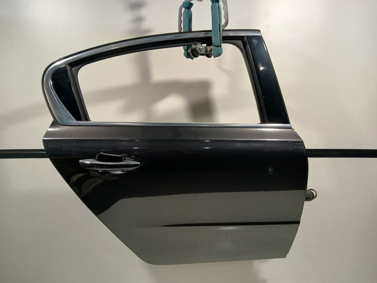 Image sélectionnée