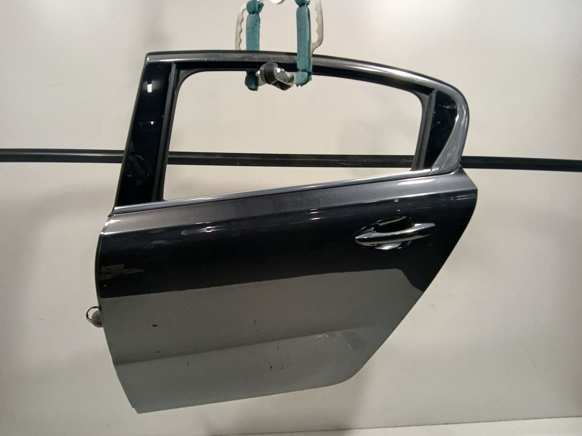 Image sélectionnée