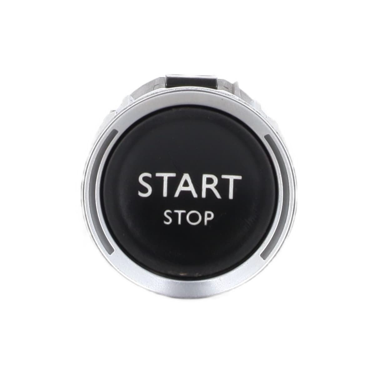 Bouton de demarage start/stop — PEUGEOT — 508 I — PHASE 1 — OE 96777946ZD — occasion garantie 2 ans