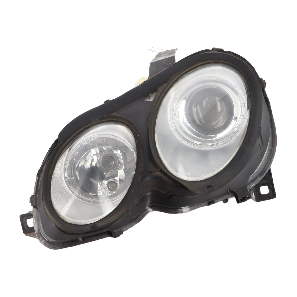 Image sélectionnée