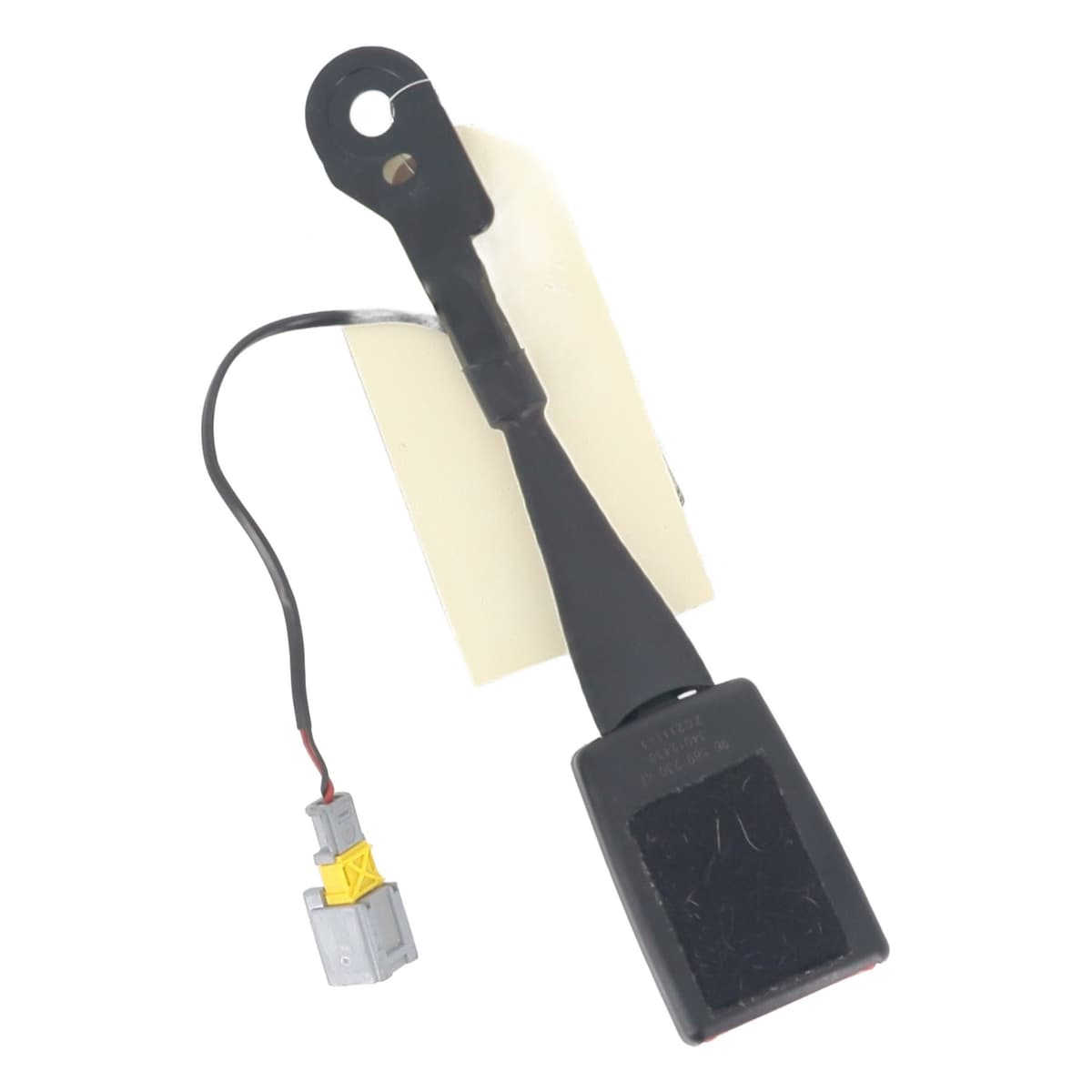 Image sélectionnée