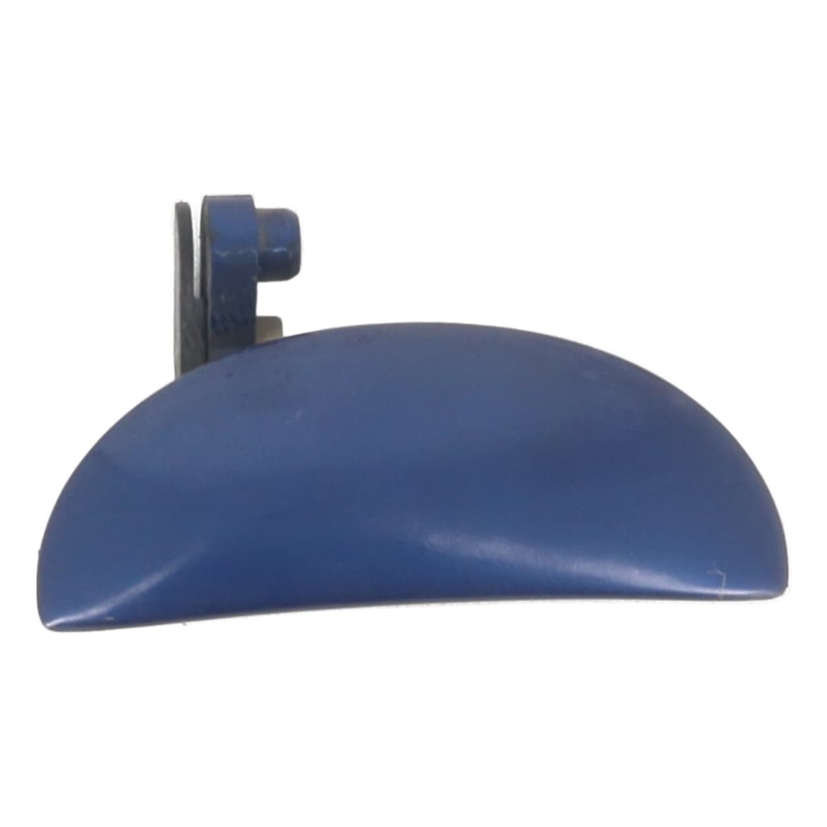 Image sélectionnée