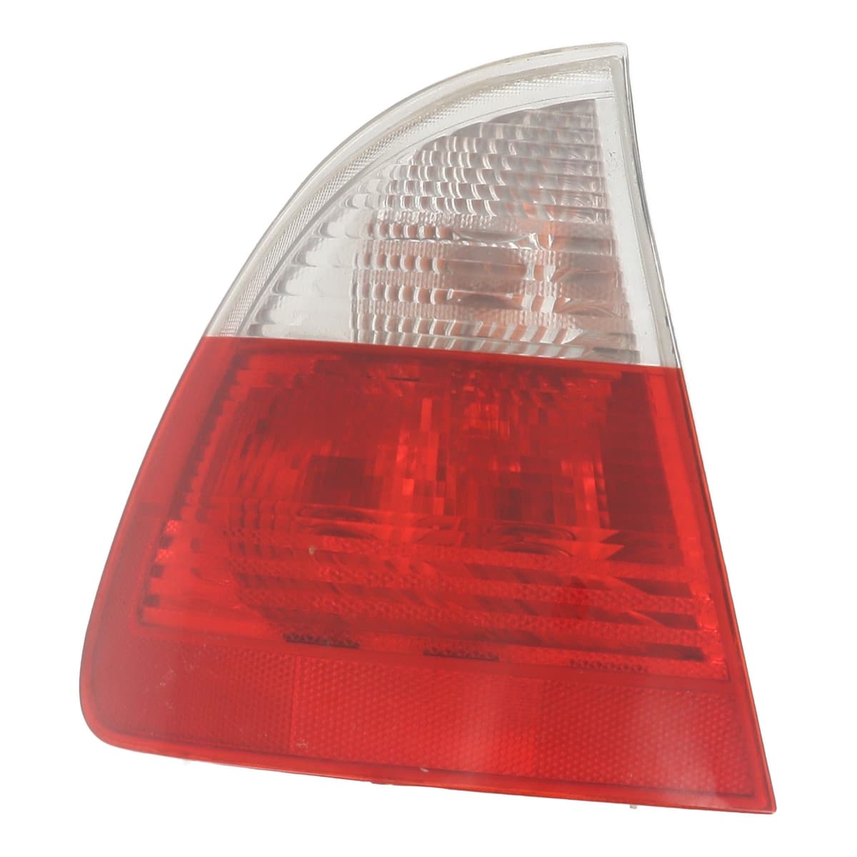 Feu arriere gauche — BMW — SERIE 3 IV (E46) — PHASE 2 — OE 63216900473 — occasion garantie 2 ans