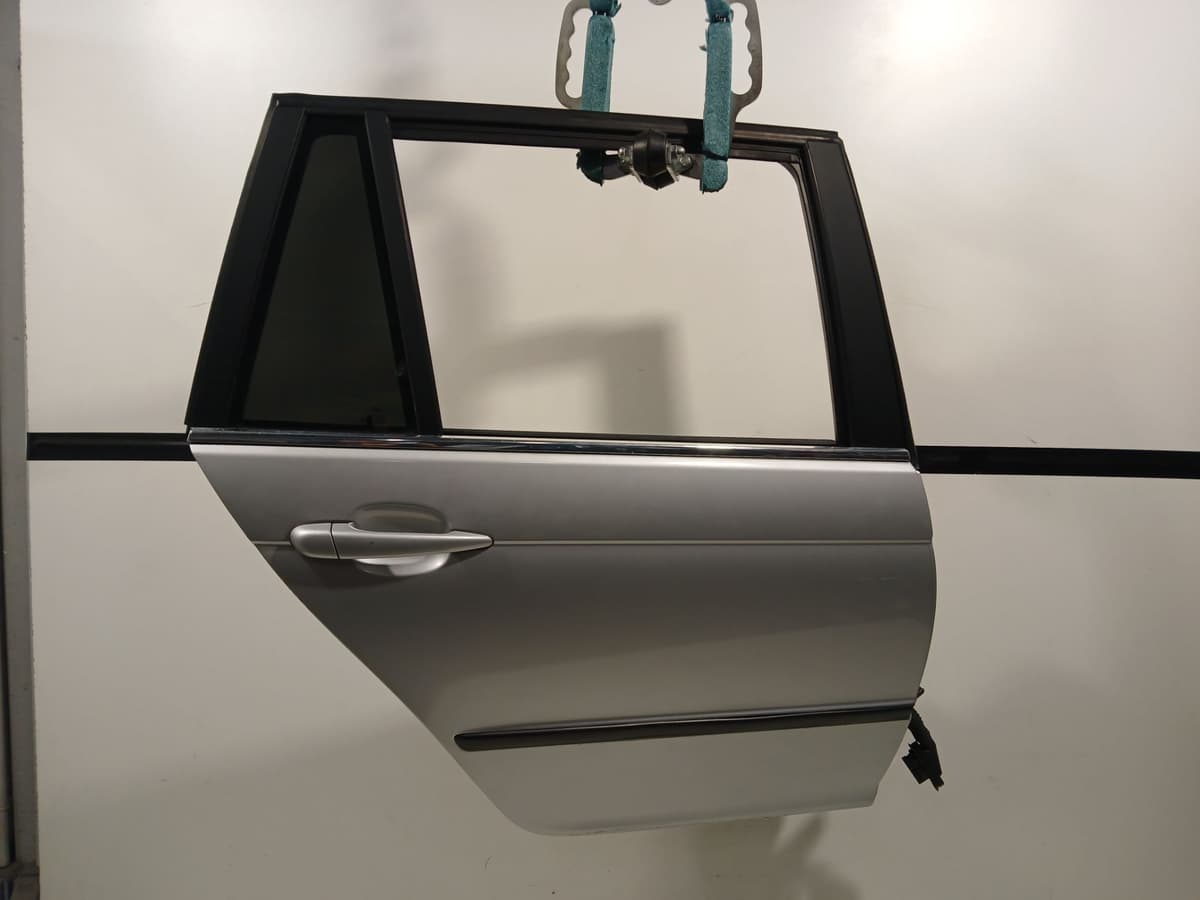 Image sélectionnée