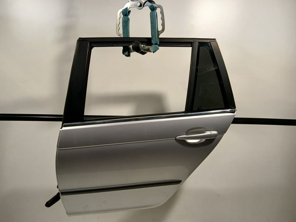 Image sélectionnée